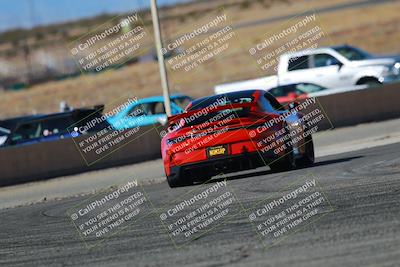 media/Mar-08-2025-Extreme Speed (Sat) [[4abb97269e]]/Red/Turns 13  and  14 (Session 1)/